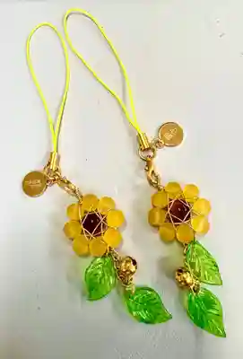 長野縣護國神社(長野県)