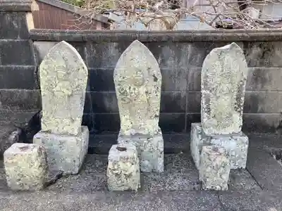 見性寺(兵庫県)