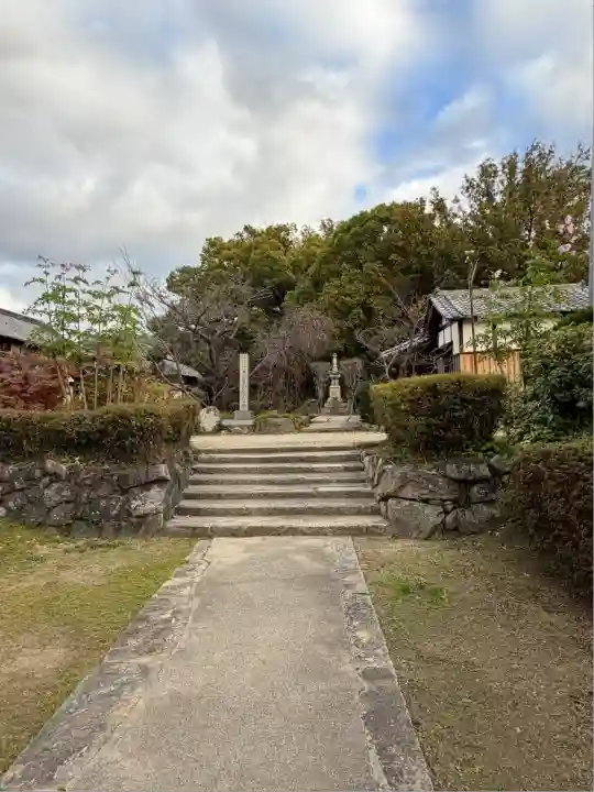 教興寺(大阪府)