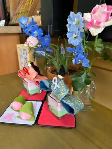 須山浅間神社(静岡県)