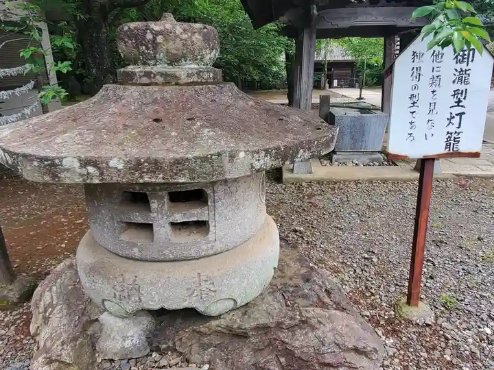 金蔵寺のその他建物