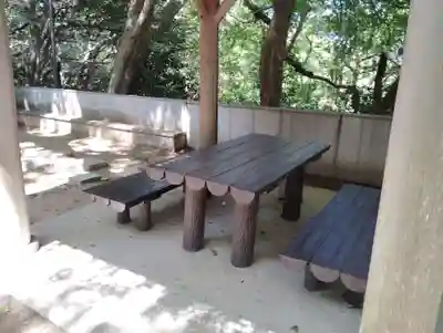 須磨寺 奥の院(兵庫県)