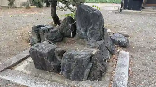 大守神社(滋賀県)