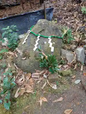 大神神社(奈良県)