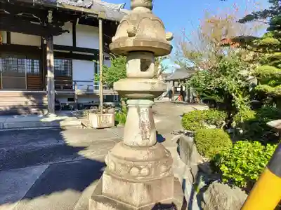 教津坊のその他建物