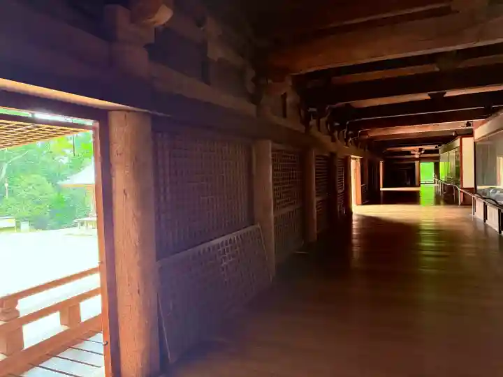 圓教寺の{uncategorized: "未分類", other: "その他", undefined: "問題あり", building: "その他建物", grave: "お墓", sacred_gate: "鳥居", guardian: "狛犬", statue: "像", buddha: "仏像", history: "歴史", nature: "自然", garden: "庭園", animal: "動物", pagoda: "塔", temizu: "手水舎", mountain_gate: "山門・神門", sanctuary: "本殿・本堂", subordinate: "末社・摂社", art: "芸術", scenery: "景色", jizo: "地蔵", ema: "絵馬", goshuin: "御朱印", omikuji: "おみくじ", items: "授与品その他", amulet: "お守り", goshuincho: "御朱印帳", eats: "食事", festival: "お祭り", votive_dance: "神楽", shichigosan: "七五三参", wedding: "結婚式", experience: "体験その他", initially: "初詣", around: "周辺", anti_infection: "感染症対策"}
