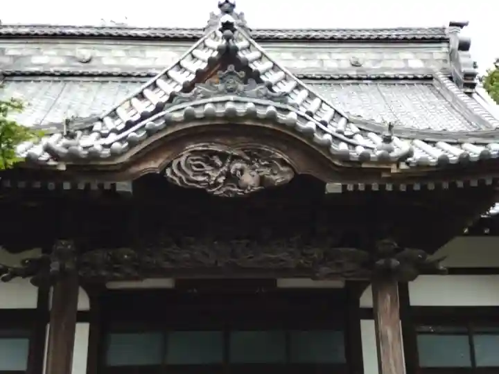 高円寺のその他建物