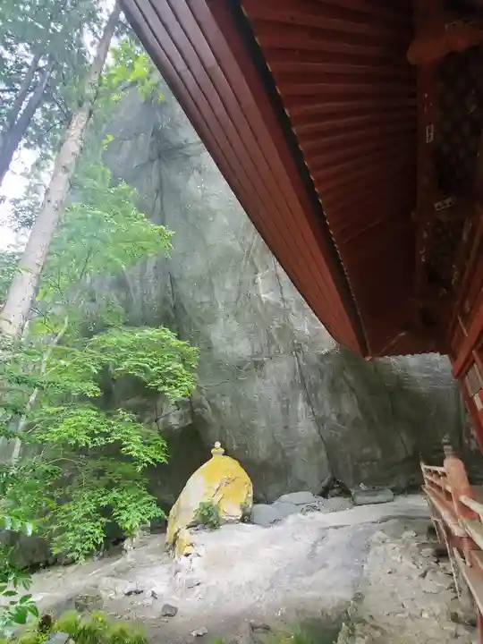 橋立堂のその他建物