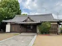 松林寺(愛知県)