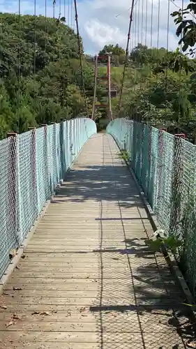 国上寺(新潟県)