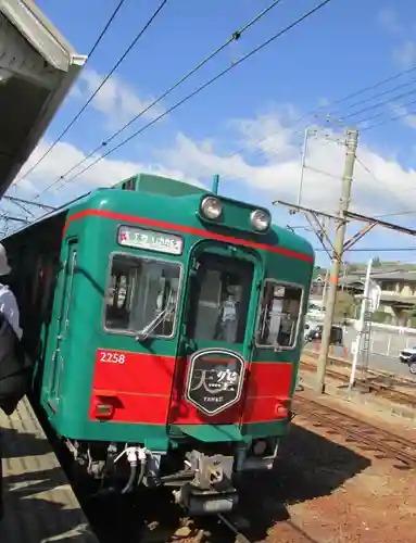 高野山金剛峯寺奥の院(和歌山県)
