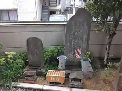 弘明寺(神奈川県)