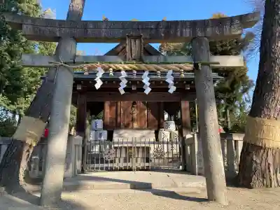 茨木神社の{uncategorized: "未分類", other: "その他", undefined: "問題あり", building: "その他建物", grave: "お墓", sacred_gate: "鳥居", guardian: "狛犬", statue: "像", buddha: "仏像", history: "歴史", nature: "自然", garden: "庭園", animal: "動物", pagoda: "塔", temizu: "手水舎", mountain_gate: "山門・神門", sanctuary: "本殿・本堂", subordinate: "末社・摂社", art: "芸術", scenery: "景色", jizo: "地蔵", ema: "絵馬", goshuin: "御朱印", omikuji: "おみくじ", items: "授与品その他", amulet: "お守り", goshuincho: "御朱印帳", eats: "食事", festival: "お祭り", votive_dance: "神楽", shichigosan: "七五三参", wedding: "結婚式", experience: "体験その他", initially: "初詣", around: "周辺", anti_infection: "感染症対策"}