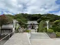 能蔵院(千葉県)