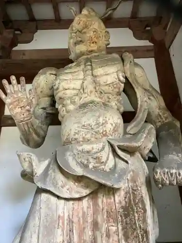 金剛寺(大阪府)