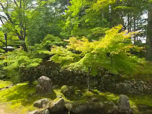 金剛輪寺(滋賀県)