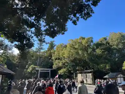 伊勢神宮外宮（豊受大神宮）の{uncategorized: "未分類", other: "その他", undefined: "問題あり", building: "その他建物", grave: "お墓", sacred_gate: "鳥居", guardian: "狛犬", statue: "像", buddha: "仏像", history: "歴史", nature: "自然", garden: "庭園", animal: "動物", pagoda: "塔", temizu: "手水舎", mountain_gate: "山門・神門", sanctuary: "本殿・本堂", subordinate: "末社・摂社", art: "芸術", scenery: "景色", jizo: "地蔵", ema: "絵馬", goshuin: "御朱印", omikuji: "おみくじ", items: "授与品その他", amulet: "お守り", goshuincho: "御朱印帳", eats: "食事", festival: "お祭り", votive_dance: "神楽", shichigosan: "七五三参", wedding: "結婚式", experience: "体験その他", initially: "初詣", around: "周辺", anti_infection: "感染症対策"}