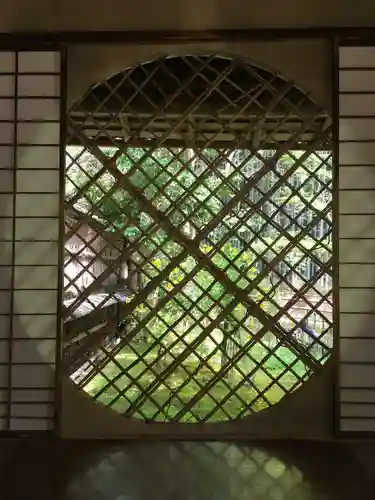 祇王寺のその他建物