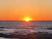 安房神社(千葉県)