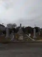 常楽寺(栃木県)