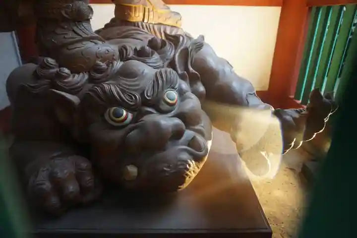 高野山金剛峯寺のその他建物