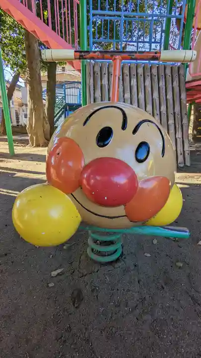 浄光寺(千葉県)