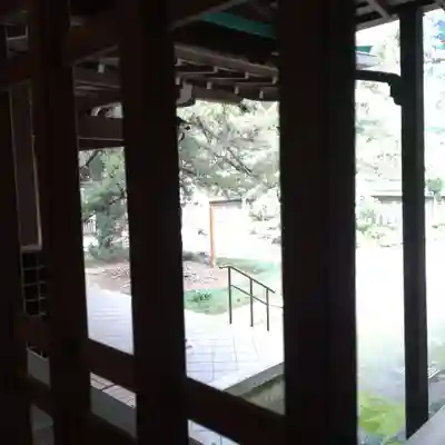 円覚寺(神奈川県)