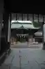 彦島八幡宮の{uncategorized: "未分類", other: "その他", undefined: "問題あり", building: "その他建物", grave: "お墓", sacred_gate: "鳥居", guardian: "狛犬", statue: "像", buddha: "仏像", history: "歴史", nature: "自然", garden: "庭園", animal: "動物", pagoda: "塔", temizu: "手水舎", mountain_gate: "山門・神門", sanctuary: "本殿・本堂", subordinate: "末社・摂社", art: "芸術", scenery: "景色", jizo: "地蔵", ema: "絵馬", goshuin: "御朱印", omikuji: "おみくじ", items: "授与品その他", amulet: "お守り", goshuincho: "御朱印帳", eats: "食事", festival: "お祭り", votive_dance: "神楽", shichigosan: "七五三参", wedding: "結婚式", experience: "体験その他", initially: "初詣", around: "周辺", anti_infection: "感染症対策"}