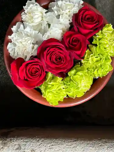 菅生神社(愛知県)