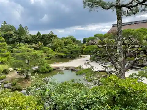仁和寺(京都府)