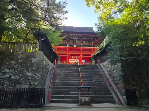六所神社(愛知県)
