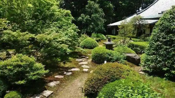 雲龍院(京都府)