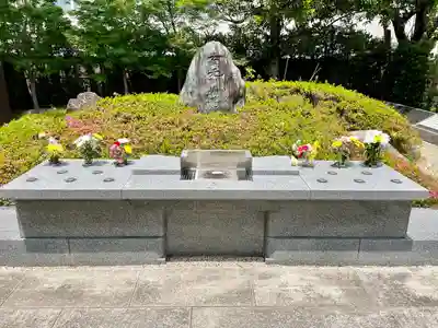 證誠寺(千葉県)