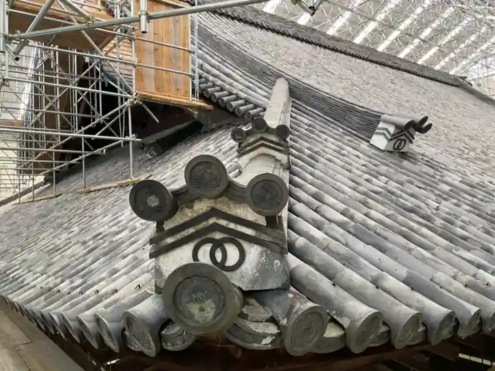 長谷寺(神奈川県)