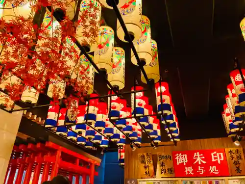 万松寺のその他建物