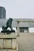 今宮戎神社の{uncategorized: "未分類", other: "その他", undefined: "問題あり", building: "その他建物", grave: "お墓", sacred_gate: "鳥居", guardian: "狛犬", statue: "像", buddha: "仏像", history: "歴史", nature: "自然", garden: "庭園", animal: "動物", pagoda: "塔", temizu: "手水舎", mountain_gate: "山門・神門", sanctuary: "本殿・本堂", subordinate: "末社・摂社", art: "芸術", scenery: "景色", jizo: "地蔵", ema: "絵馬", goshuin: "御朱印", omikuji: "おみくじ", items: "授与品その他", amulet: "お守り", goshuincho: "御朱印帳", eats: "食事", festival: "お祭り", votive_dance: "神楽", shichigosan: "七五三参", wedding: "結婚式", experience: "体験その他", initially: "初詣", around: "周辺", anti_infection: "感染症対策"}