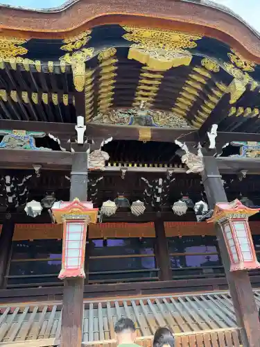 北野天満宮の{uncategorized: "未分類", other: "その他", undefined: "問題あり", building: "その他建物", grave: "お墓", sacred_gate: "鳥居", guardian: "狛犬", statue: "像", buddha: "仏像", history: "歴史", nature: "自然", garden: "庭園", animal: "動物", pagoda: "塔", temizu: "手水舎", mountain_gate: "山門・神門", sanctuary: "本殿・本堂", subordinate: "末社・摂社", art: "芸術", scenery: "景色", jizo: "地蔵", ema: "絵馬", goshuin: "御朱印", omikuji: "おみくじ", items: "授与品その他", amulet: "お守り", goshuincho: "御朱印帳", eats: "食事", festival: "お祭り", votive_dance: "神楽", shichigosan: "七五三参", wedding: "結婚式", experience: "体験その他", initially: "初詣", around: "周辺", anti_infection: "感染症対策"}