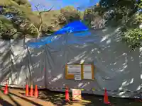 宝珠院観音堂(千葉県)