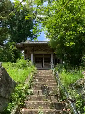 山神社(千葉県)