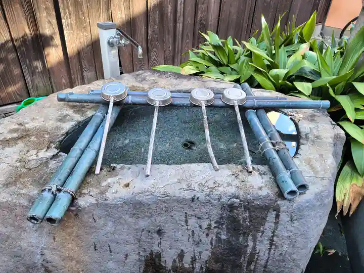 藤次寺(大阪府)