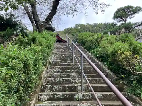 音楽寺(埼玉県)