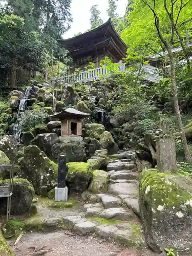 最乗寺（道了尊）(神奈川県)