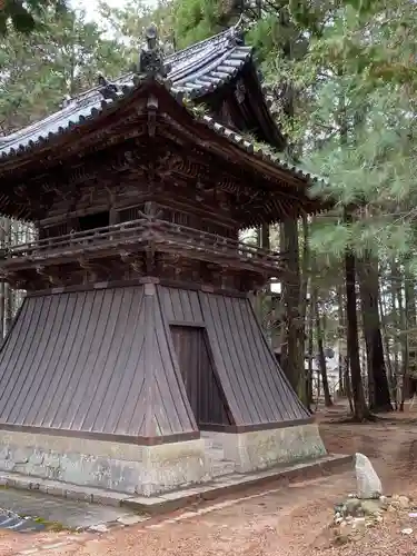 曹源寺(岡山県)