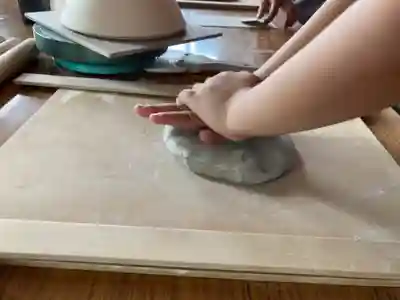 蓮久寺(千葉県)