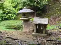 平清水八幡宮(山口県)