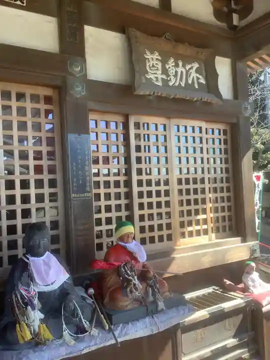 常福寺(愛知県)