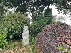 安養寺(愛知県)