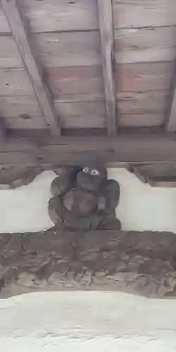 交野天神社(大阪府)