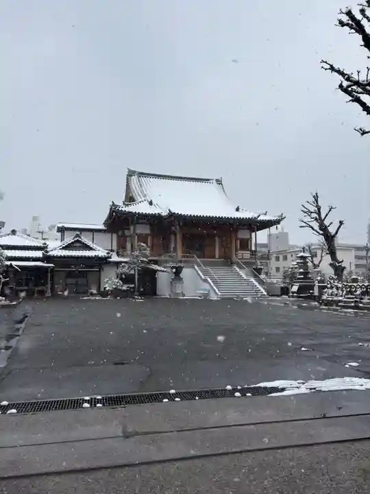 善福寺(千葉県)