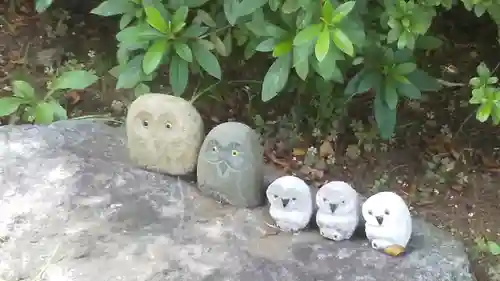 浄牧院(東京都)